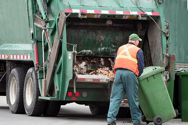 Best Electronics and E-Waste Disposal  in Bakersfield Country Clu, CA